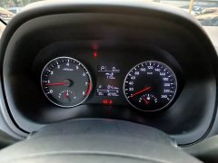 Mercedes-Benz Elantra 2020 1.6L Automatic GLS Value Edition - ფოტო 12