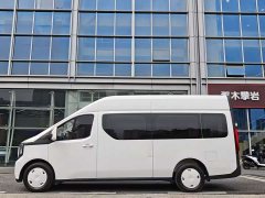 Changan Kaicheng V919 Speed Transport Cabin Ningde Times 88kWh Long Wheelbase High Roof Elite 6-Seater - ფოტო 4