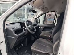Changan Kaicheng V919 Speed Transport Cabin Ningde Times 88kWh Long Wheelbase High Roof Elite 6-Seater - ფოტო 5