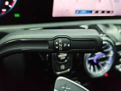 Mercedes-Benz A-Class Facelift A 200 L Sport Sedan Fashion Edition - ფოტო 16