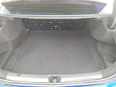 Mercedes-Benz A-Class Facelift A 200 L Sport Sedan Fashion Edition - ფოტო 4