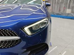 Mercedes-Benz A-Class Facelift A 200 L Sport Sedan Fashion Edition - ფოტო 5