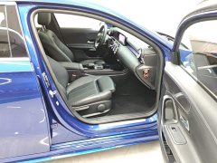 Mercedes-Benz A-Class Facelift A 200 L Sport Sedan Fashion Edition - ფოტო 8
