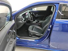 Mercedes-Benz A-Class Facelift A 200 L Sport Sedan Fashion Edition - ფოტო 9
