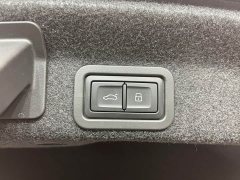 Audi A6L 45 TFSI Premium Dynamic - ფოტო 17