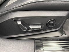 Audi A6L 45 TFSI Premium Dynamic - ფოტო 18