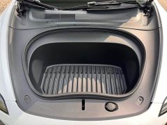 Tesla Model 3 2023 Rear-Wheel Drive - ფოტო 11