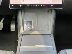 Tesla Model 3 2023 Rear-Wheel Drive - ფოტო 19