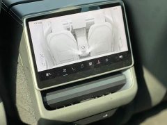 Tesla Model 3 2023 Rear-Wheel Drive - ფოტო 20