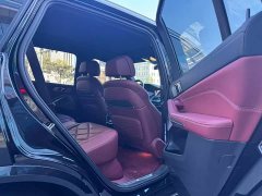 BMW X5 2022 xDrive 40Li M Sport Luxury Package - ფოტო 7