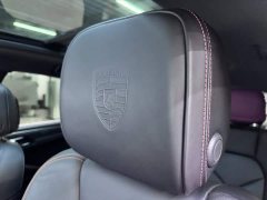 Porsche Macan 2.0T - ფოტო 12