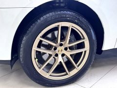 Porsche Macan 2.0T - ფოტო 15