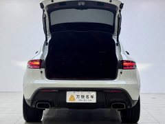 Porsche Macan 2.0T - ფოტო 5