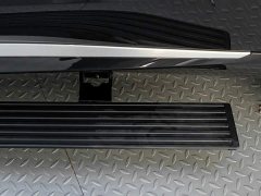 BMW X5 2023 xDrive 40Li M Sport Package - ფოტო 10