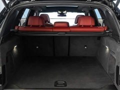 BMW X5 2023 xDrive 40Li M Sport Package - ფოტო 13