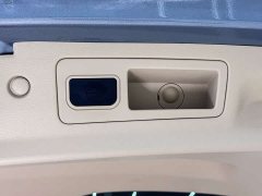 Buick GL8 2023 Land Executive Cabin Premium - ფოტო 20