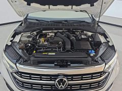 Volkswagen Sagitar 2023 300TSI DSG Excellence Edition - ფოტო 10
