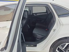Volkswagen Sagitar 2023 300TSI DSG Excellence Edition - ფოტო 11
