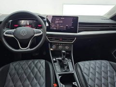 Volkswagen Sagitar 2023 300TSI DSG Excellence Edition - ფოტო 12