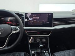 Volkswagen Sagitar 2023 300TSI DSG Excellence Edition - ფოტო 13