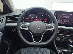 Volkswagen Sagitar 2023 300TSI DSG Excellence Edition - ფოტო 15