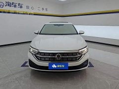 Volkswagen Sagitar 2023 300TSI DSG Excellence Edition - ფოტო 2
