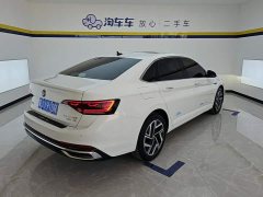 Volkswagen Sagitar 2023 300TSI DSG Excellence Edition - ფოტო 3