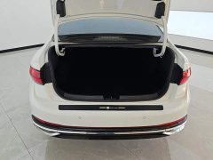 Volkswagen Sagitar 2023 300TSI DSG Excellence Edition - ფოტო 4