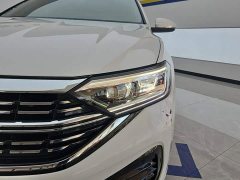 Volkswagen Sagitar 2023 300TSI DSG Excellence Edition - ფოტო 5