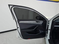 Volkswagen Sagitar 2023 300TSI DSG Excellence Edition - ფოტო 7