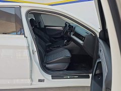 Volkswagen Sagitar 2023 300TSI DSG Excellence Edition - ფოტო 8
