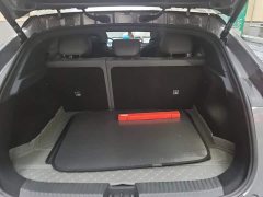 Lynk & Co Geely Linker 20 530km Rear-wheel Drive Pro - ფოტო 4