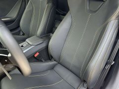 Lamborghini Huracán 2020 Huracán EVO RWD - ფოტო 9