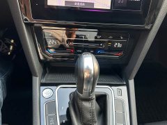 Volkswagen Magotan 2020 330TSI DSG Advance - ფოტო 13