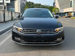Volkswagen Magotan 2020 330TSI DSG Advance - ფოტო 2