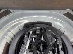 Volkswagen Magotan 2020 330TSI DSG Advance - ფოტო 20