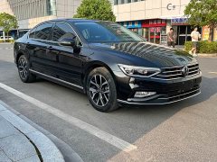 Volkswagen Magotan 2020 330TSI DSG Advance - ფოტო 3