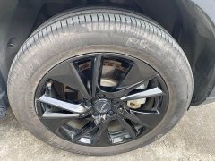 Haval H6 2021 Third Generation 2.0T Automatic AWD Max - ფოტო 16