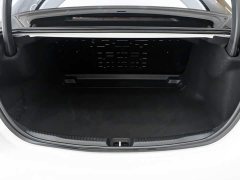 Mercedes-Benz C-Class 2025 C 200 L Sport Edition - ფოტო 12
