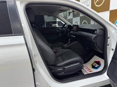 Honda XR-V 1.5L CVT Thermal Edition - ფოტო 10