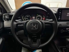 Honda XR-V 1.5L CVT Thermal Edition - ფოტო 11