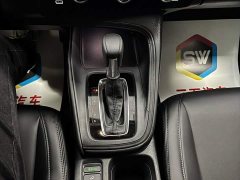 Honda XR-V 1.5L CVT Thermal Edition - ფოტო 12