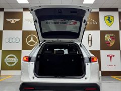 Honda XR-V 1.5L CVT Thermal Edition - ფოტო 17