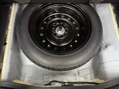 Honda XR-V 1.5L CVT Thermal Edition - ფოტო 18