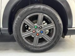 Honda XR-V 1.5L CVT Thermal Edition - ფოტო 19