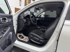 Honda XR-V 1.5L CVT Thermal Edition - ფოტო 7