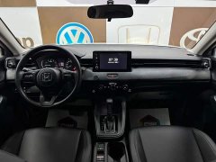Honda XR-V 1.5L CVT Thermal Edition - ფოტო 9