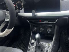 Volkswagen Lavida 1.5L Automatic Five Million Edition - ფოტო 12