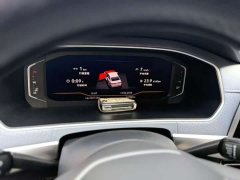 Volkswagen Lavida 1.5L Automatic Five Million Edition - ფოტო 14