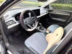 Volkswagen Lavida 1.5L Automatic Five Million Edition - ფოტო 15